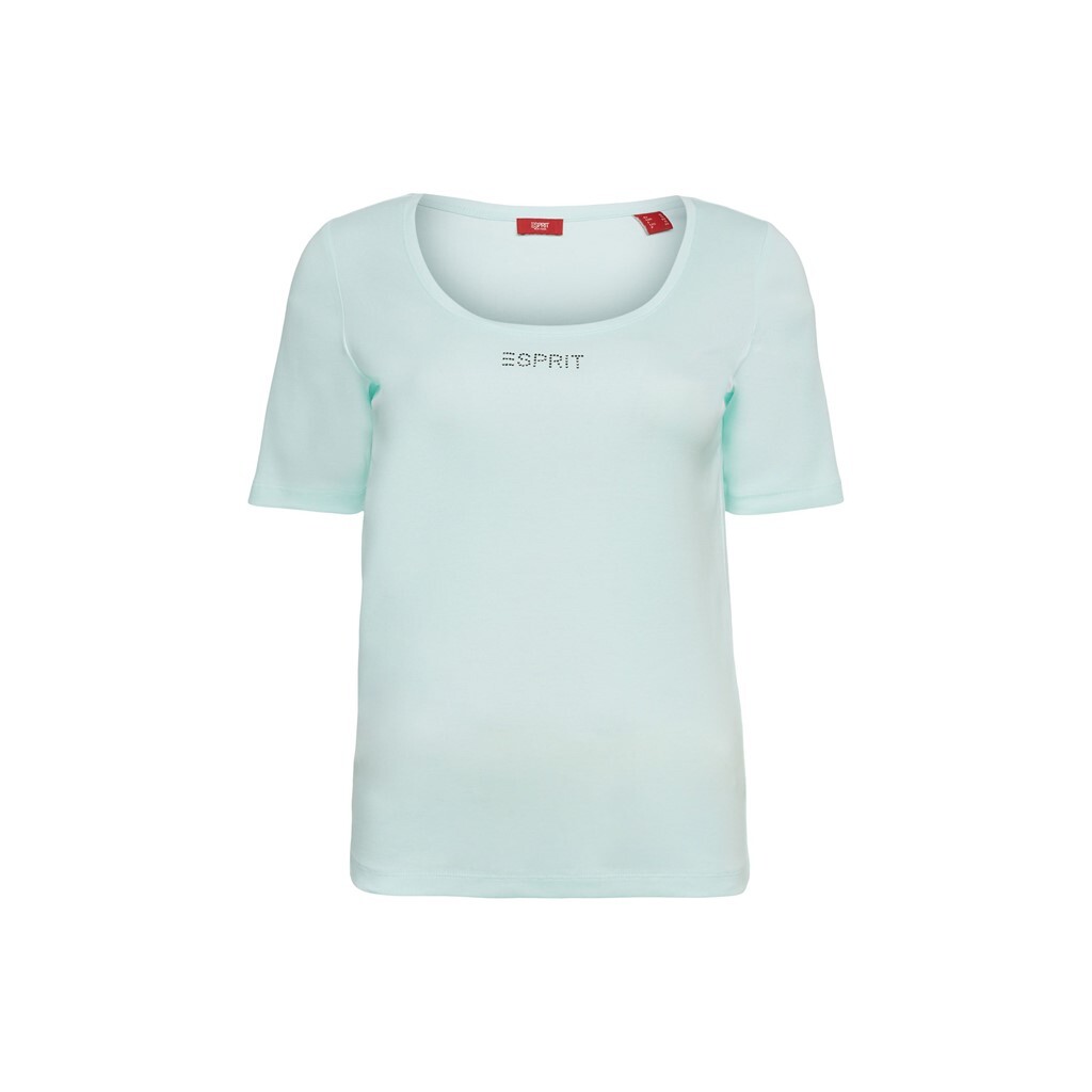 4067493007295 - T-Shirt Frau Esprit