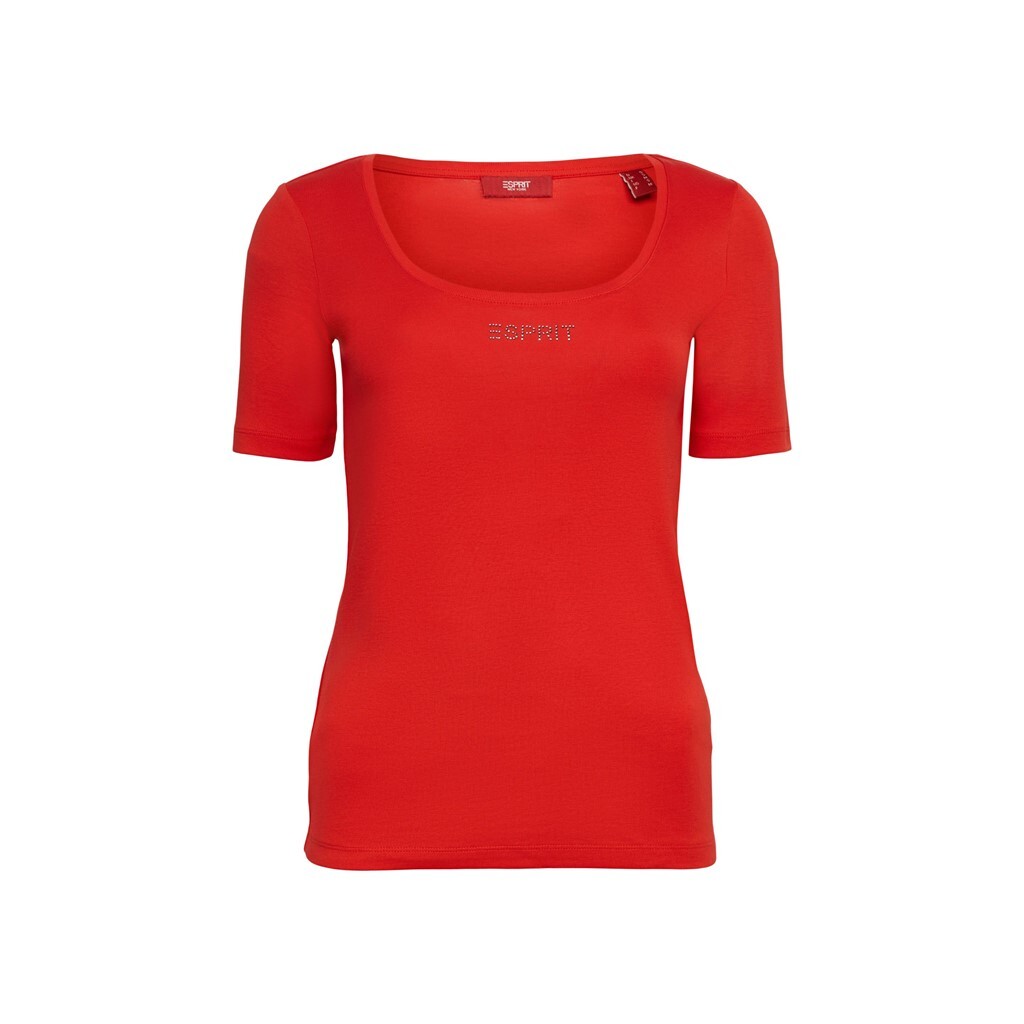 4067493007714 - T-Shirt Frau Esprit