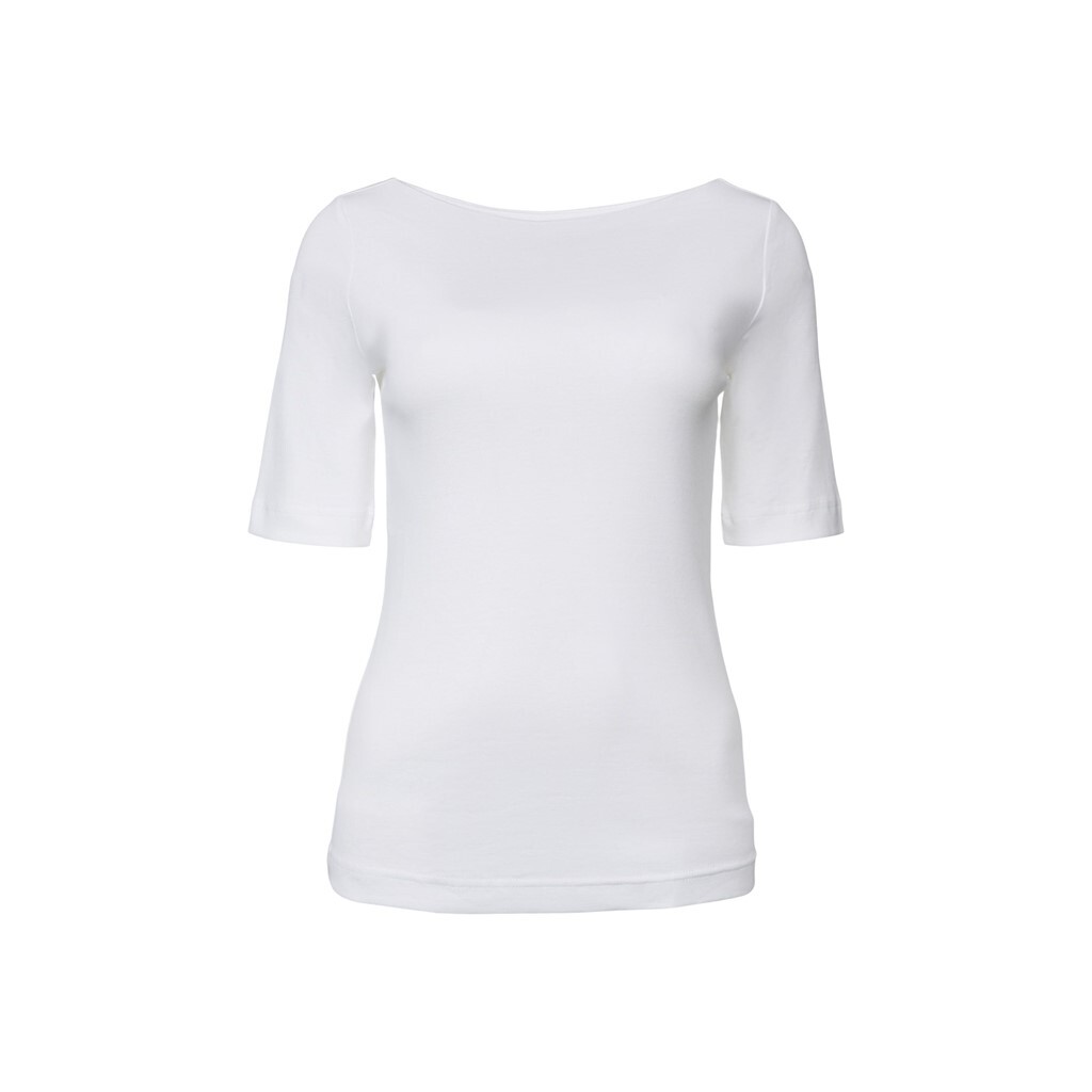 4067493065370 - T-Shirt Frau Esprit