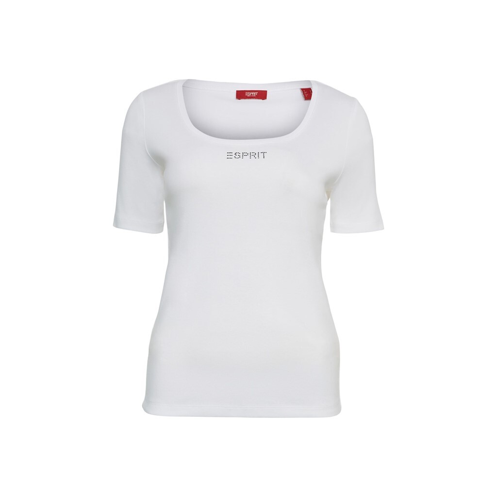 4067493067268 - T-Shirt Frau Esprit