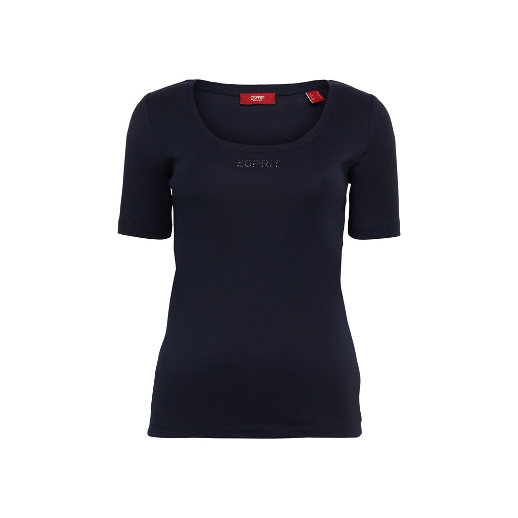 4067493067312 - T-Shirt Frau Esprit