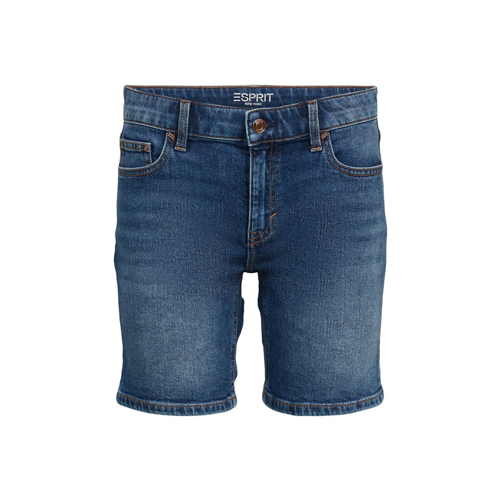 4067493156801 - Shorts für Damen Esprit