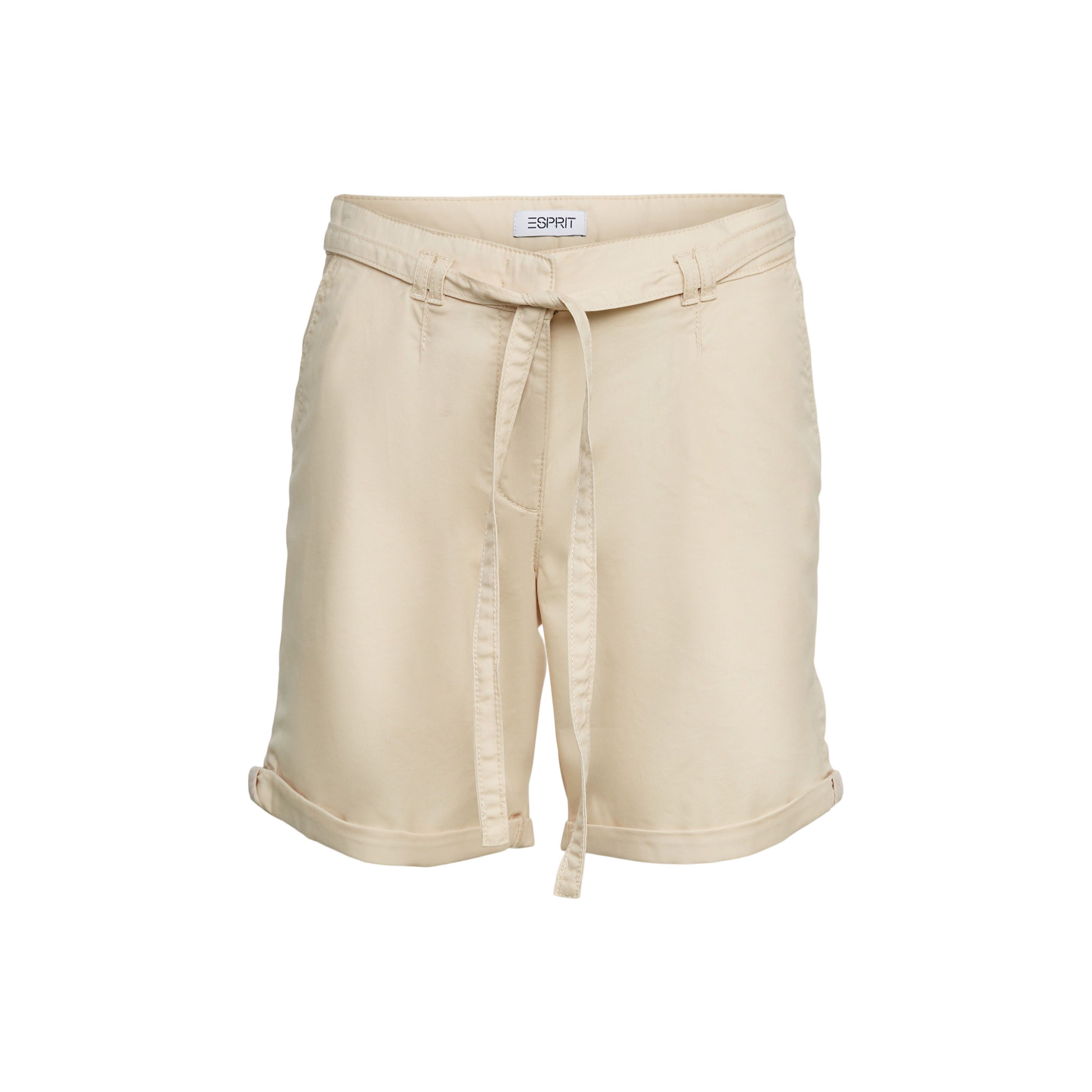 4067493457809 - Shorts für Damen Esprit