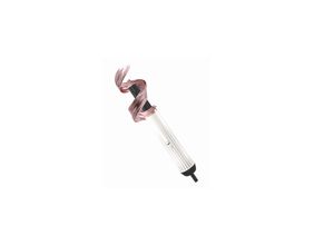 4067522062509 - My Beauty Styler 7-tlg 1500W weiß