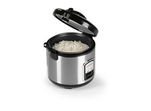 4067522068716 - GOURMETmaxx Reiskocher »1 l«