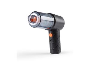 4067522076490 - Akku-Handstaubsauger Set 6-tlg 74V