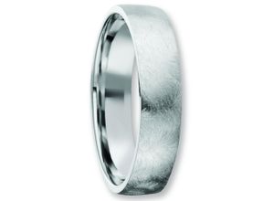 4067551162539 - Silberring Freundschaft Partner Ring aus 925 Silber Fingerringe Gr 58 Silber 925 (Sterlingsilber) silberfarben (silber) Damen Silber Schmuck Freundschaft Partner