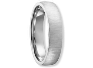 4067551163239 - Silberring Freundschaft Partner Ring aus 925 Silber Fingerringe Gr 58 Silber 925 (Sterlingsilber) silberfarben (silber) Damen Silber Schmuck Freundschaft Partner