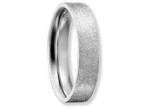 4067551163338 - Silberring Freundschaft Partner Ring aus 925 Silber Fingerringe Gr 58 Silber 925 (Sterlingsilber) silberfarben (silber) Damen Silber Schmuck Freundschaft Partner