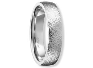 4067551953885 - Silberring Freundschaft Partner Ring aus 925 Silber Fingerringe Gr 58 Silber 925 (Sterlingsilber) silberfarben (silber) Damen Silber Schmuck Freundschaft Partner