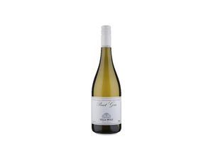 4067554004058 - Weingut Villa Wolf Villa Wolf Pinot Gris 2022 - 75cl