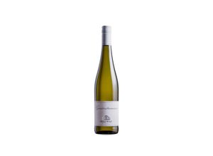 4067554004720 - Weingut Villa Wolf Villa Wolf Gewürztraminer 2022 - 75cl