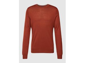 4067557005168 - Pullover aus Woll-Mix