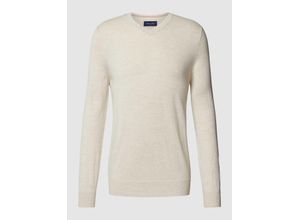 4067557005885 - Strickpullover 4067557005885 - Strickpullover