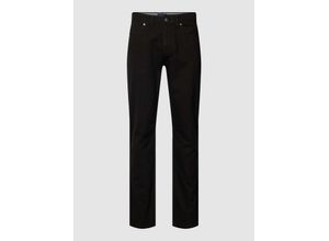 4067557080424 - Stoffhose im 5-Pocket-Design