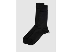 4067557153586 - Socken mit Allover-Muster im 2er-Pack