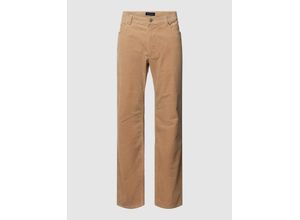 4067557170859 - Cordhose im 5-Pocket-Design