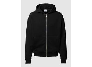 4067557198761 - Sweatjacke mit Kapuze