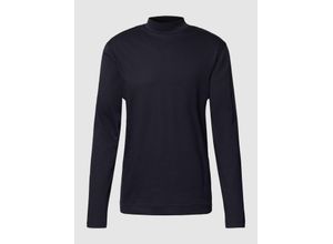 4067557266217 - Pullover mit Turtleneck