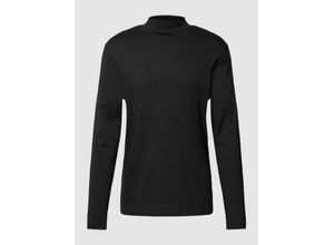 4067557266736 - Pullover mit Turtleneck