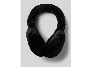 4067557472137 - Ohrenwärmer mit Kunstpelz Modell EAR WARMER