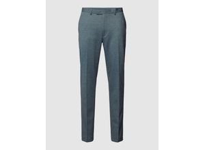 4067557494320 - Anzughose mit Bügelfalten und Eingrifftaschen 4067557494320 - Anzughose mit Bügelfalten und Eingrifftaschen