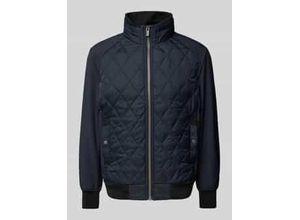 4067557571816 - Steppjacke mit Stehkragen 4067557571816 - Steppjacke mit Stehkragen