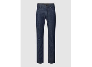 4067557625991 - Regular Fit Jeans im 5-Pocket-Design