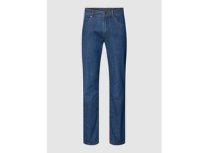 4067557640352 - Regular Fit Jeans im 5-Pocket-Design