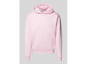 4067557657152 - Hoodie mit Känguru-Tasche