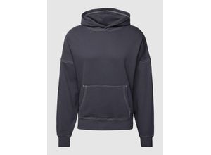 4067557846396 - Hoodie mit Kapuze