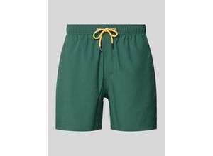 4067557861474 - Badehose mit Gesäßtasche