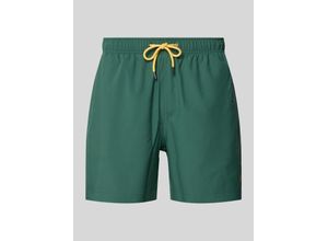 4067557861504 - Badehose mit Gesäßtasche 4067557861504 - Badehose mit Gesäßtasche