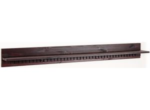 4067601310422 - Home affaire Wandboard »Cubrix« aus massivem Kiefernholz in zwei unterschiedlichen Breiten 4067601310422 - Home affaire Wandboard »Cubrix« aus massivem Kiefernholz in zwei unterschiedlichen Breiten