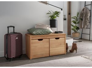 4067602212275 - Home affaire Schuhbank »Dura« inklusive Schubladen in 3 Breiten 4067602212275 - Home affaire Schuhbank »Dura« inklusive Schubladen in 3 Breiten