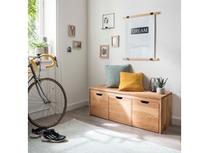 4067602212763 - Home affaire Schuhbank »Dura« inklusive Schubladen in 3 Breiten 4067602212763 - Home affaire Schuhbank »Dura« inklusive Schubladen in 3 Breiten