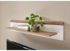 4067602877641 - andas Wandboard »Merle« Scandi Design Breite 107 cm