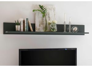 4067602878709 - Home affaire Wandregal »Ascot« Breite 160 cm