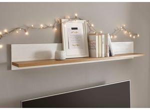 4067602880122 - Home affaire Wandregal »Westminster« im romantischen Landhausstil