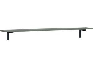 4067602929517 - INOSIGN Wandregal »Pozzi« Breite ca 120 cm 4067602929517 - INOSIGN Wandregal »Pozzi« Breite ca 120 cm