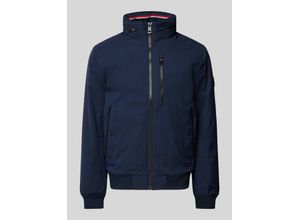 4067672650243 - Blouson mit herausnehmbarer Kapuze