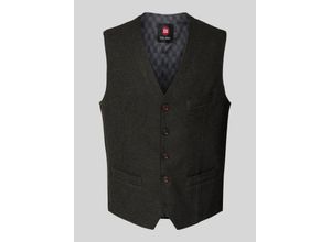 4067677377176 - Weste mit Leistentaschen Modell Morley