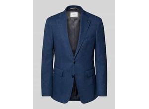 4067677924011 - 2-Knopf-Sakko mit Reverskragen Modell Faith