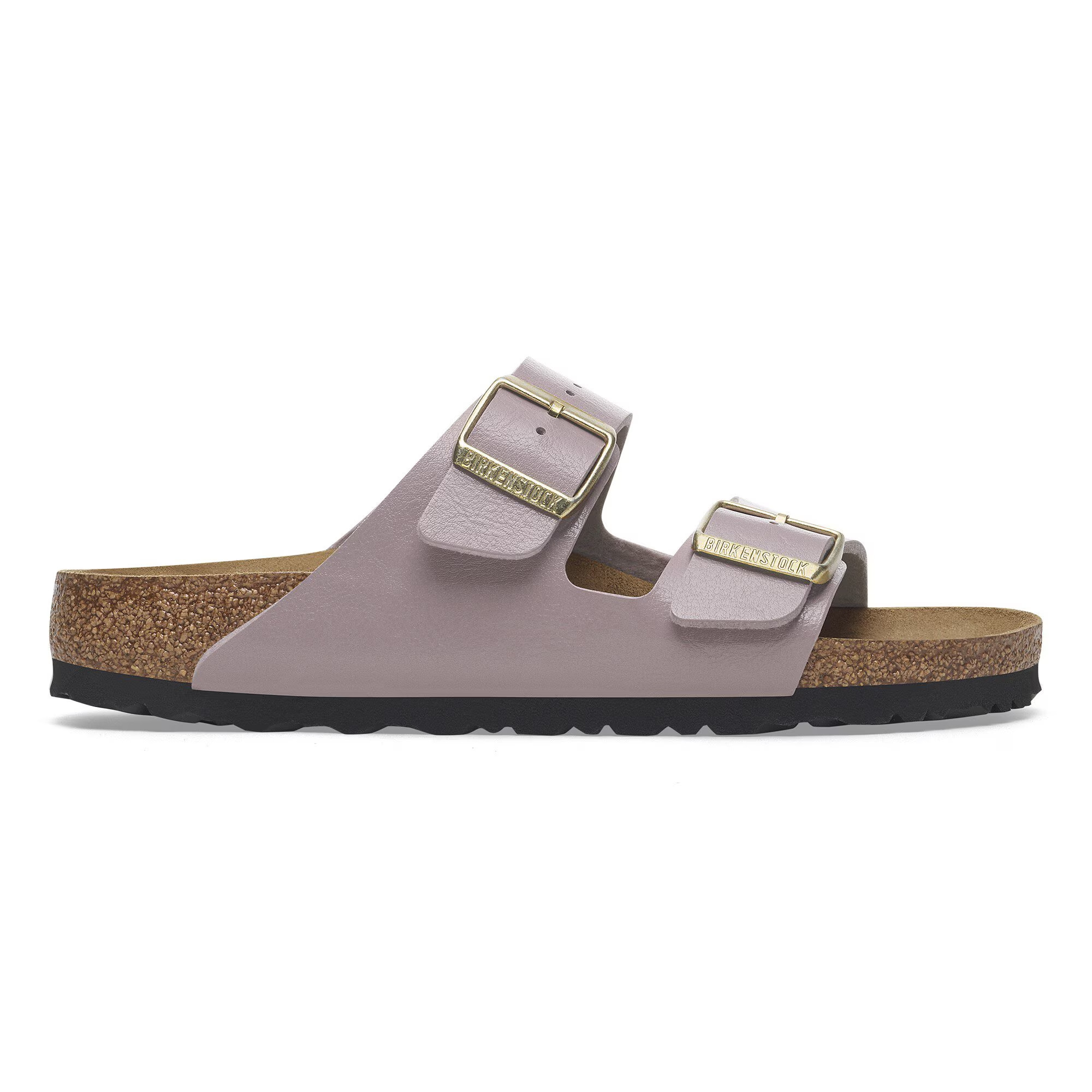 4067707002528 - Sandalen für Damen Arizona Birko-Flor