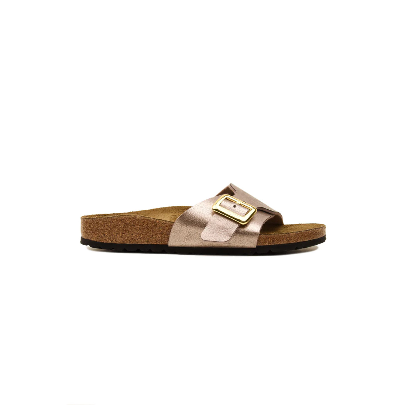 4067707033966 - Sandalen für Damen Catalina Cushion Birko-Flor 4067707033966 - Sandalen für Damen Catalina Cushion Birko-Flor