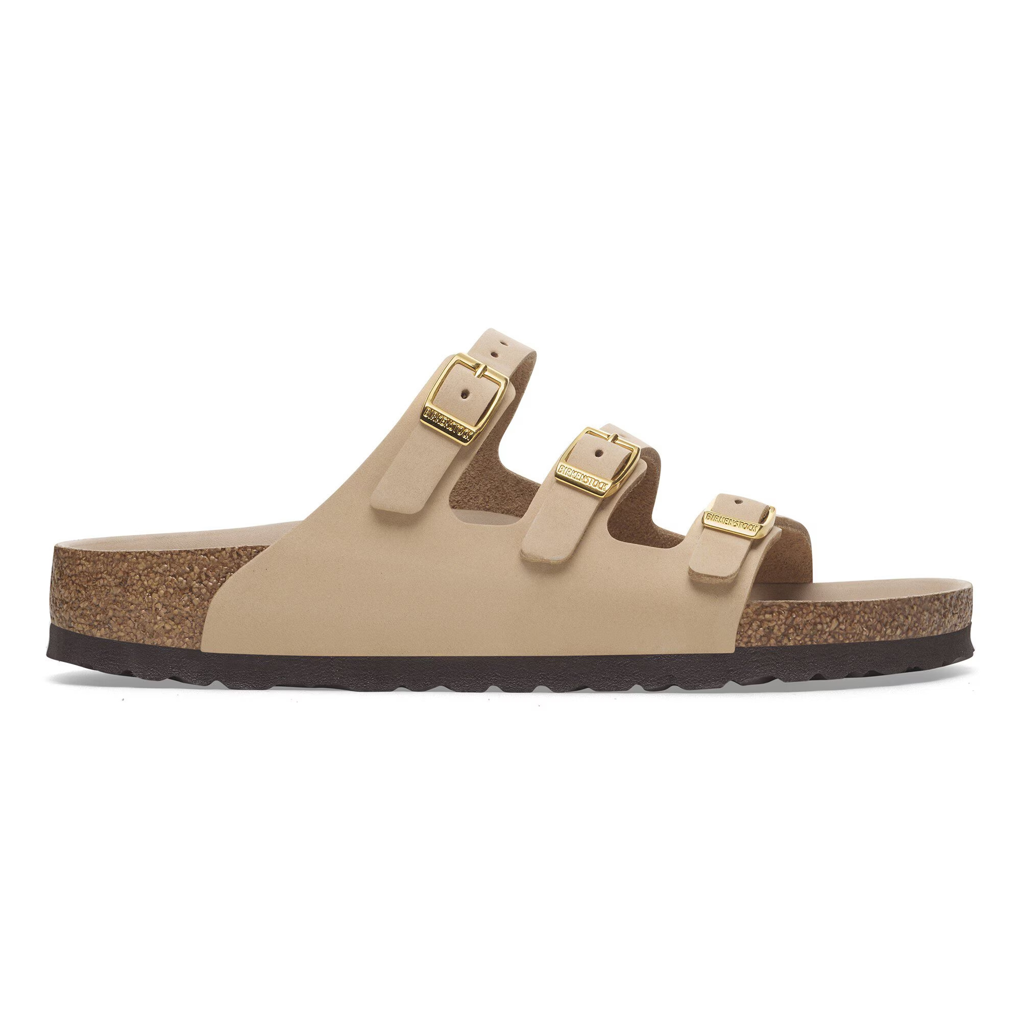 4067707042296 - Sandalen Florida Fresh Nubuk 4067707042296 - Sandalen Florida Fresh Nubuk