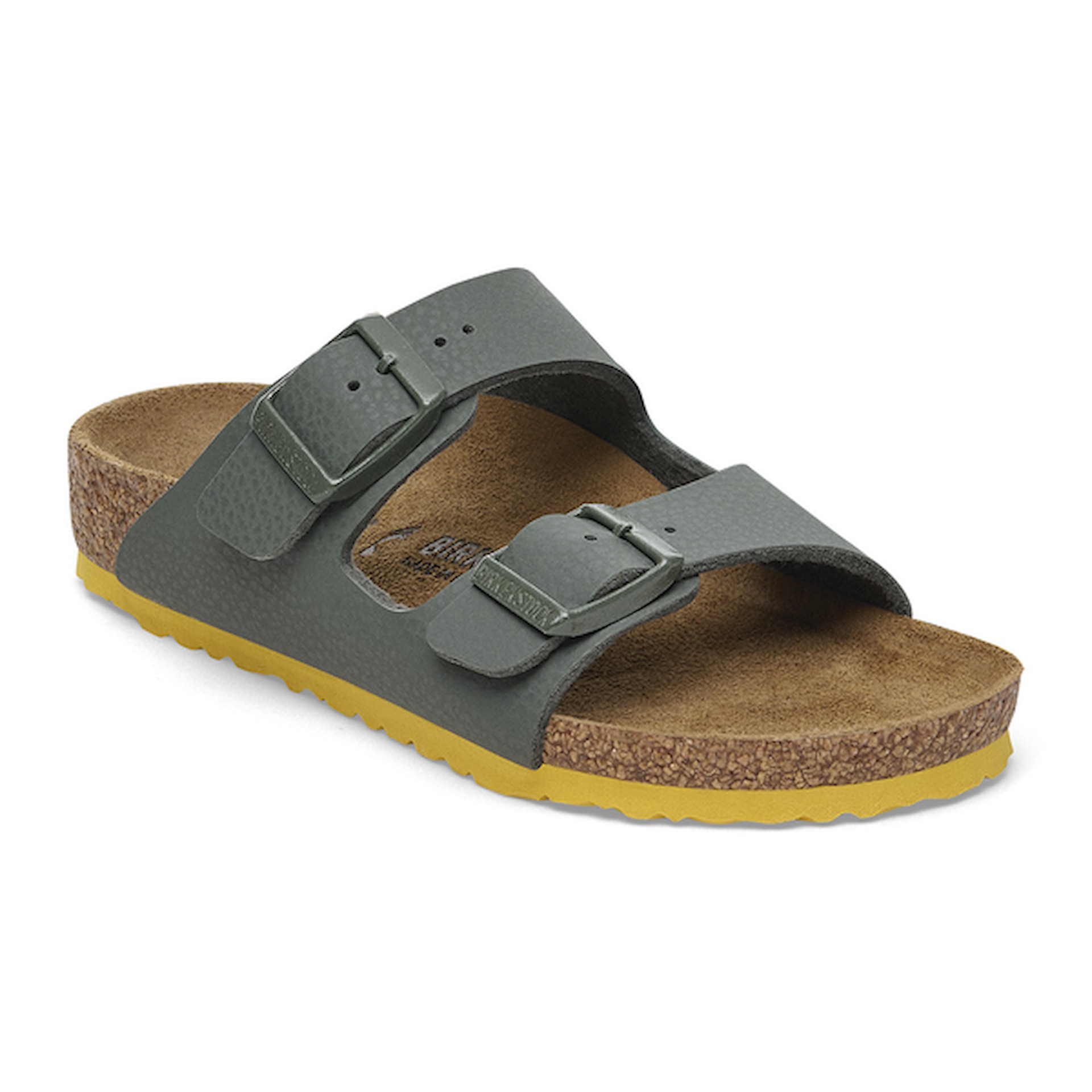 4067707043767 - Slides Arizona Birko-Flor 4067707043767 - Slides Arizona Birko-Flor