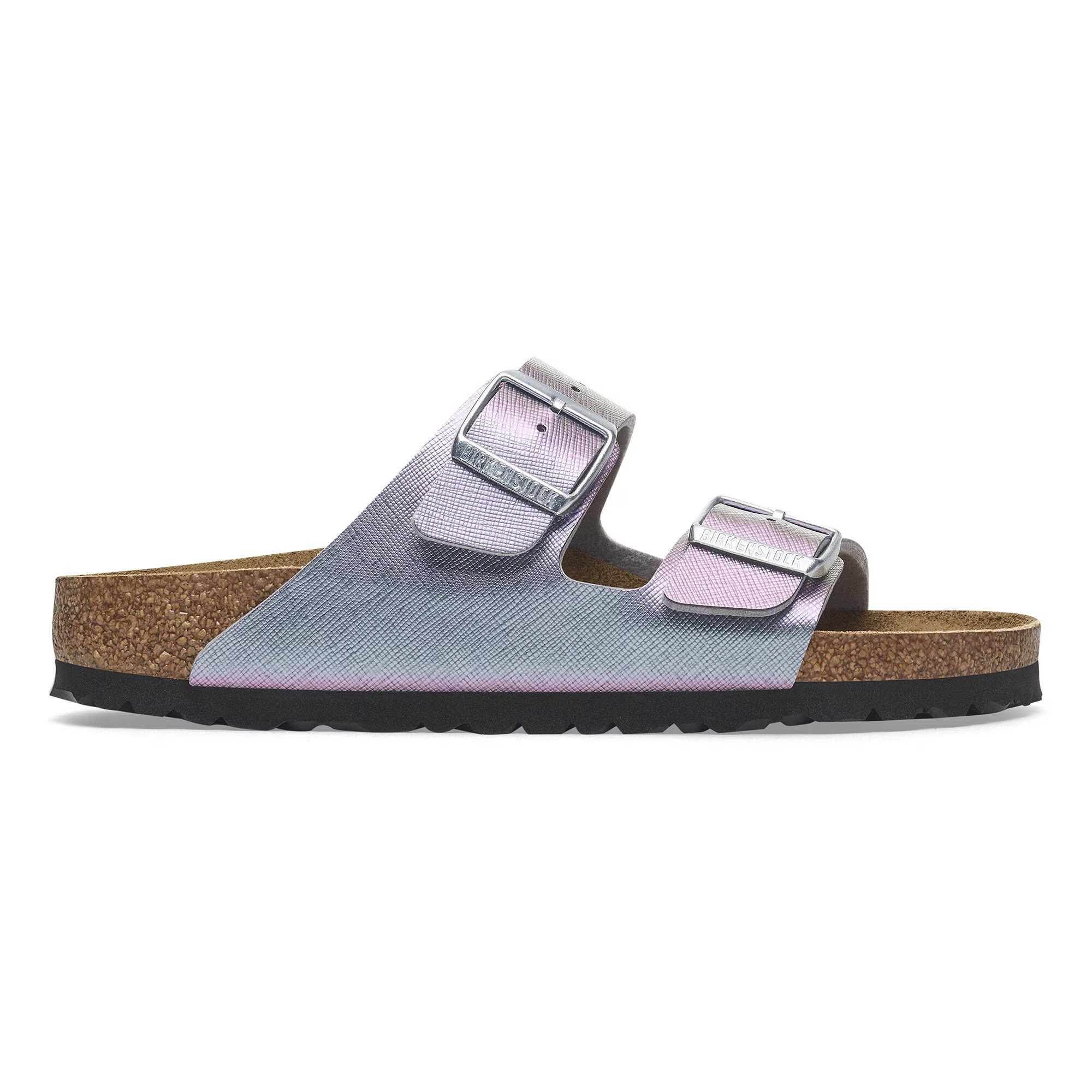 4067707052905 - Sandalen für Damen Arizona Birko-Flor