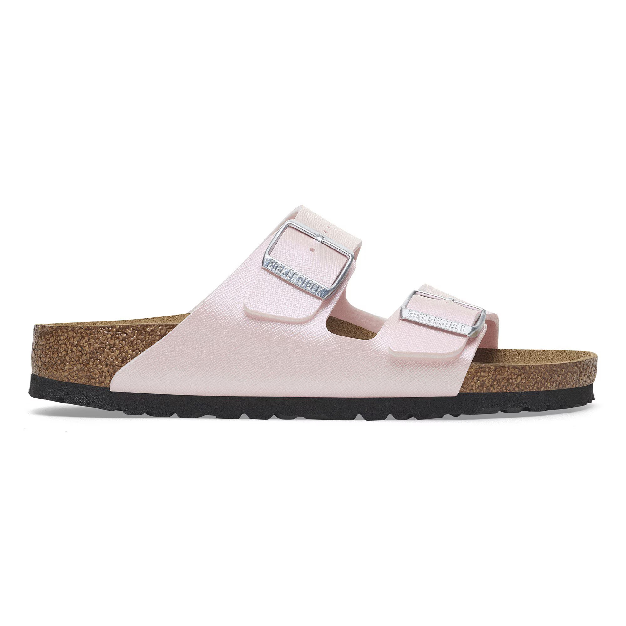 4067707053308 - Sandalen für Damen Arizona Birko-Flor 4067707053308 - Sandalen für Damen Arizona Birko-Flor