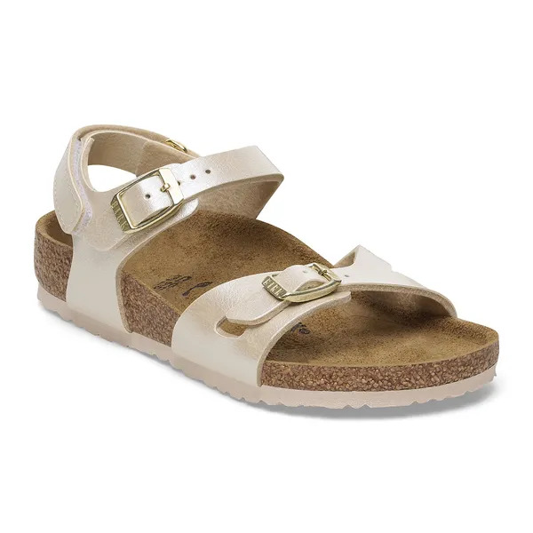 4067707072781 - Kindersandalen Rio AS Birko-Flor